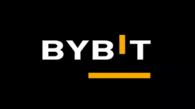 Bybit Launches Free Toolkit for Smarter Crypto Investing 