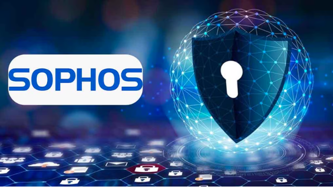 Sophos: Criminals Leverage “As-a-Service” Business Model with Sha Zhu Pan Kits