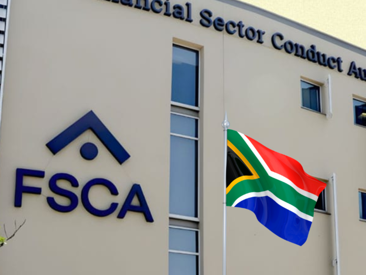 South Africa Inches Closer to Issuing First Crypto Licenses: A Milestone for Regulation