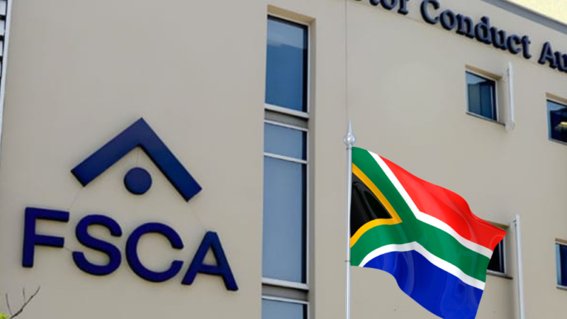 South Africa Inches Closer to Issuing First Crypto Licenses: A Milestone for Regulation