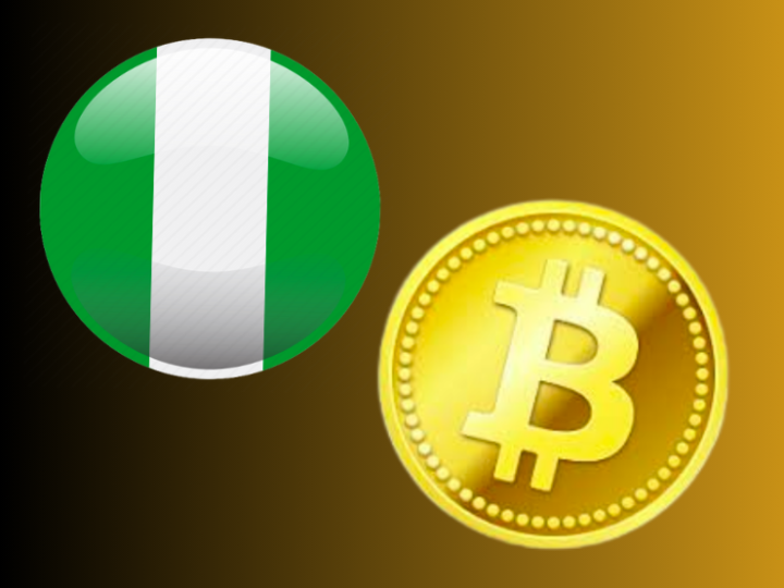 Nigeria Embraces Crypto Again: VASP Rules Spark Debate