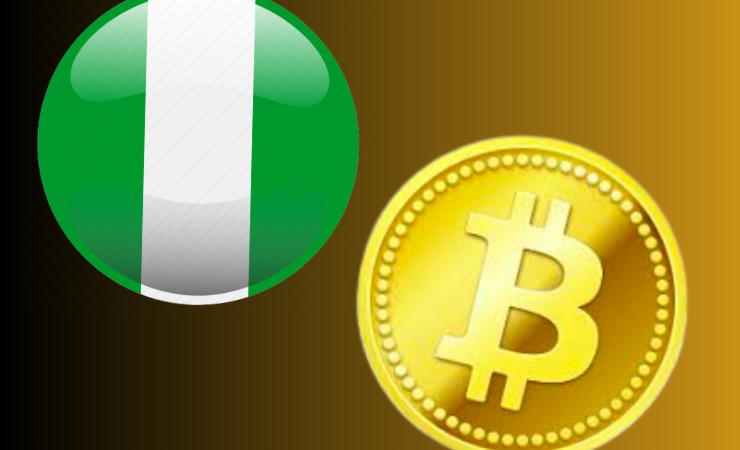 Nigeria Embraces Crypto Again: VASP Rules Spark Debate