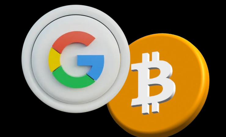 Google to allow Bitcoin and crypto Ads from 29th January 2024