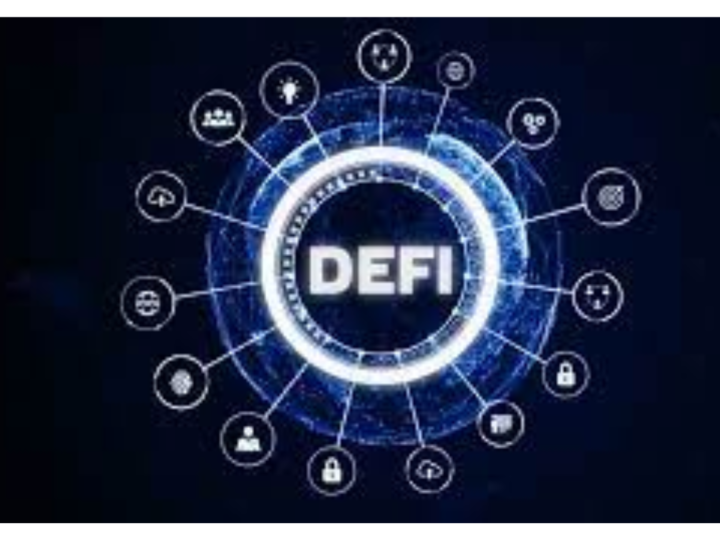 How to Analyze DeFi Projects