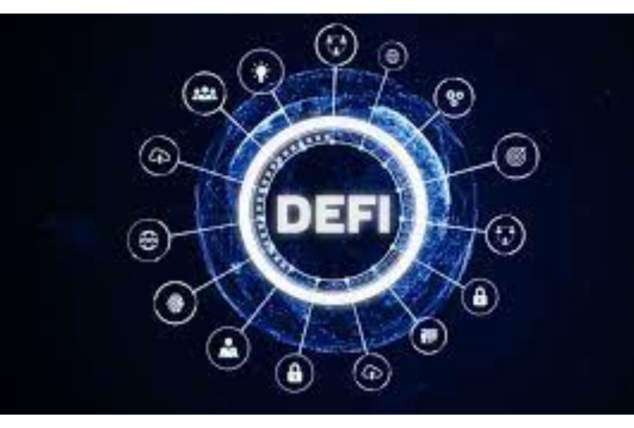 How to Analyze DeFi Projects