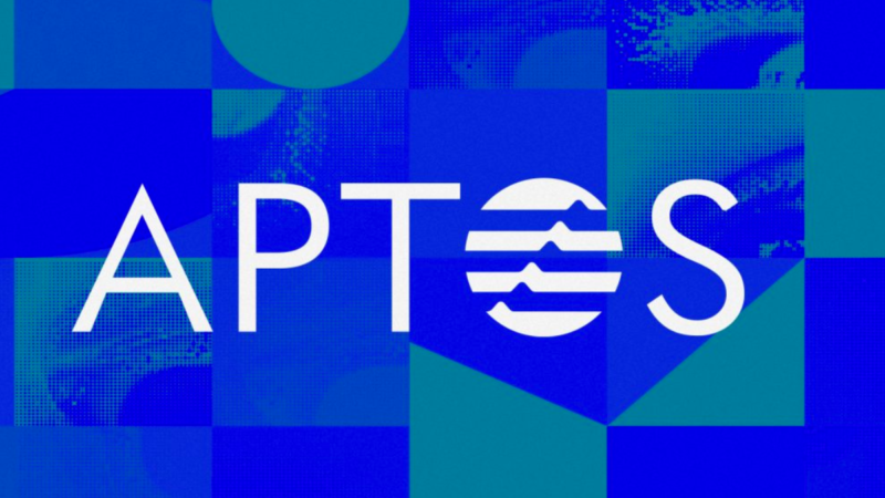 Aptos joins the Web3 phone game with a budget-friendly bang