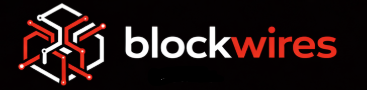 blockwires.io