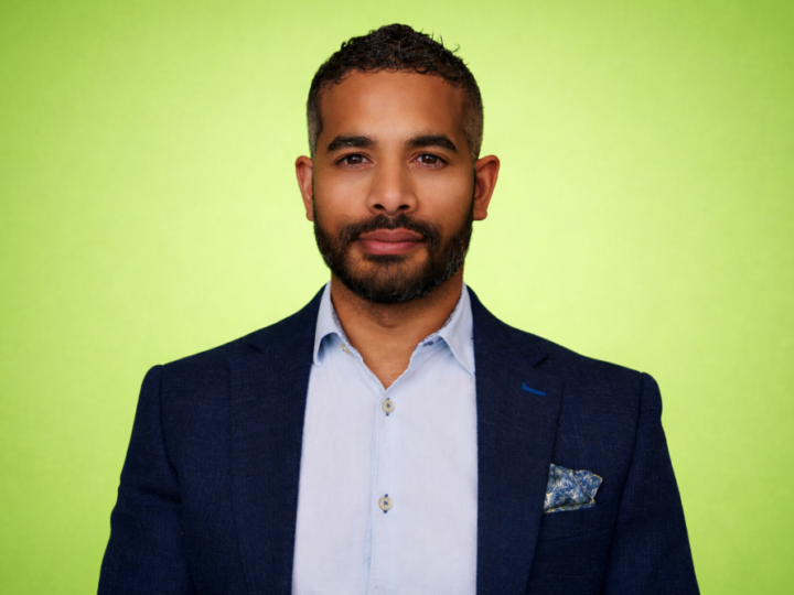 Crypto Markets Hit Multi-Week Lows Amid Macro-economic and Regulatory Shifts