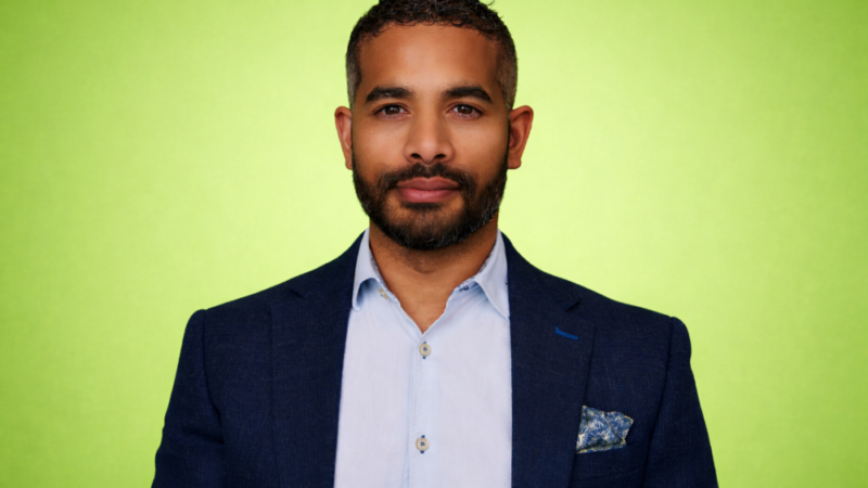 Crypto Markets Hit Multi-Week Lows Amid Macro-economic and Regulatory Shifts