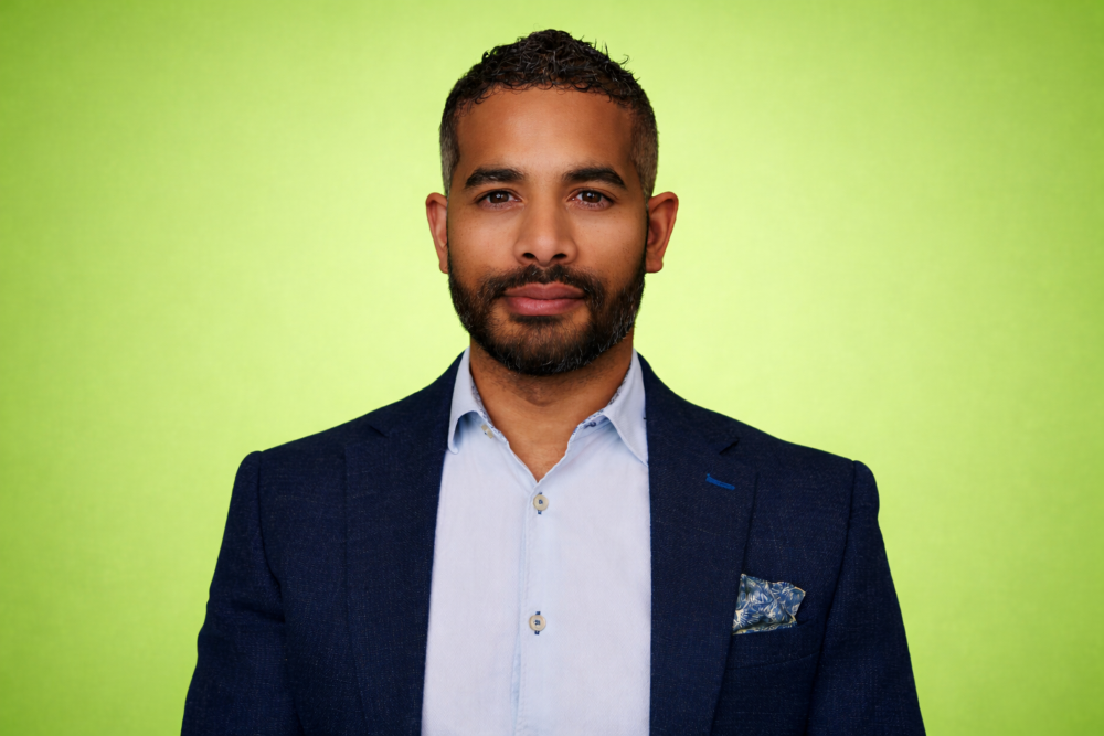 Crypto Markets Hit Multi-Week Lows Amid Macro-economic and Regulatory Shifts